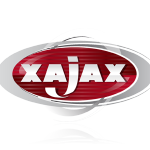 Php XAjax Yükleniyor (loading) Mesajı