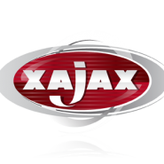 Php XAjax Yükleniyor (loading) Mesajı