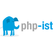 PHP-İst | PHP Konferansı 2013